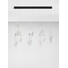 LED Полилей SERIQ 9187008 NovaLuce 23W 3000K Triac Dimmable | Osvetlenieto.bg