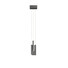 LED Полилей TOTEM 9214206 NovaLuce 9W 3000K Triac Dimmable | Osvetlenieto.bg