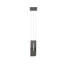 LED Полилей TOTEM 9214209 NovaLuce 11W 2700K Triac Dimmable | Osvetlenieto.bg