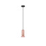Полилей PARLO 9236237 NovaLuce 1xGU10 | Osvetlenieto.bg