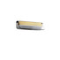 LED Аплик APNEA 9009134 NovaLuce 7W 3000K | Osvetlenieto.bg