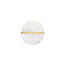 LED Аплик DORIN 9214196 NovaLuce 7W 3000K Triac Dimmable | Osvetlenieto.bg