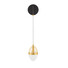 LED Аплик EGNA 9009282 NovaLuce 13W 3000K | Osvetlenieto.bg