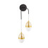 LED Аплик EGNA 9009283 NovaLuce 24W 3000K | Osvetlenieto.bg