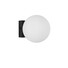 LED Аплик JOLINE 9919601 NovaLuce 6W 3000K | Osvetlenieto.bg