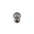 LED Аплик SILENZIO 9190210 NovaLuce 6W 3000K | Osvetlenieto.bg