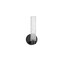 LED Аплик ZELON  9160203 NovaLuce 6W 3000K Triac Dimmable | Osvetlenieto.bg