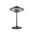 LED Настолна лампа BALLET 9416948 NovaLuce 8W 3000K | Osvetlenieto.bg