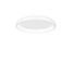LED Плафон ALBI 8105605 D NovaLuce 32W 3000K Triac Dimmable | Osvetlenieto.bg