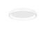 LED Плафон ALBI 8105606 D NovaLuce 50W 3000K Triac Dimmable | Osvetlenieto.bg