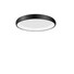 LED Плафон ALBI 8105611 NovaLuce 50W 3000K Triac Dimmable | Osvetlenieto.bg