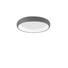 LED Плафон ALBI 8105615 NovaLuce 32W 3000K Triac Dimmable | Osvetlenieto.bg
