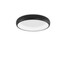 LED Плафон ALBI 8105616 NovaLuce 32W 3000K Triac Dimmable | Osvetlenieto.bg