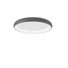 LED Плафон ALBI 8105617 NovaLuce 50W 3000K Triac Dimmable | Osvetlenieto.bg
