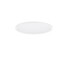 LED Плафон AOTON 9030508 NovaLuce 35W CCT 2700K-3000K Triac Dimmable Light Up & Down | Osvetlenieto.bg