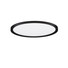 LED Плафон AOTON 9030509 NovaLuce 35W CCT 2700K-3000K Triac Dimmable Light Up & Down | Osvetlenieto.bg