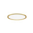 LED Плафон AOTON 9030510 NovaLuce 35W CCT 2700K-3000K Triac Dimmable Light Up & Down | Osvetlenieto.bg