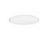 LED Плафон AOTON 9030511 NovaLuce 55W CCT 2700K-3000K Triac Dimmable Light Up & Down | Osvetlenieto.bg