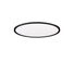 LED Плафон AOTON 9030512 NovaLuce 55W CCT 2700K-3000K Triac Dimmable Light Up & Down | Osvetlenieto.bg