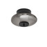LED Плафон BALLET 9416901 NovaLuce 8W 3000K Triac Dimmable | Osvetlenieto.bg