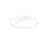 LED Плафон BIANCO 9060286 NovaLuce 40W CCT 2700K-4000K Triac Dimmable | Osvetlenieto.bg