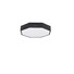 LED Плафон EBEN 9001491 NovaLuce 24W 3000K | Osvetlenieto.bg