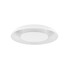 LED Плафон EPOS 9345702 NovaLuce 24W 2700K-4000K Triac Dimmable | Osvetlenieto.bg
