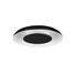 LED Плафон EPOS 9345703 NovaLuce 24W 2700K-4000K Triac Dimmable | Osvetlenieto.bg