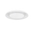 LED Плафон EPOS 9345704 NovaLuce 38W 2700K-4000K Triac Dimmable | Osvetlenieto.bg