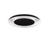 LED Плафон EPOS 9345705 NovaLuce 38W 2700K-4000K Triac Dimmable | Osvetlenieto.bg