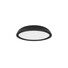 LED Плафон FELICIA 9268044 NovaLuce 25W 3000K Triac Dimmable | Osvetlenieto.bg