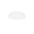 LED Плафон FELICIA 9268046 NovaLuce 25W 3000K Triac Dimmable | Osvetlenieto.bg