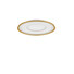LED Плафон FIGIN 9248178 NovaLuce 49W CCT 2700K-5000K Triac Dimmable | Osvetlenieto.bg