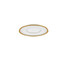 LED Плафон FIGIN 9248179 NovaLuce 40W CCT 2700K-5000K Triac Dimmable | Osvetlenieto.bg