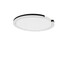 LED Плафон GLEAMY 9030962 NovaLuce 21W 3000K Triac Dimmable | Osvetlenieto.bg