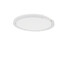 LED Плафон GLEAMY 9030963 NovaLuce 21W 3000K Triac Dimmable | Osvetlenieto.bg
