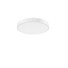 LED Плафон HADON 9001532 NovaLuce 24W 3000K | Osvetlenieto.bg