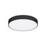 LED Плафон HADON 9001533 NovaLuce 30W 3000K | Osvetlenieto.bg