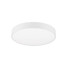 LED Плафон HADON 9001534 NovaLuce 30W 3000K | Osvetlenieto.bg