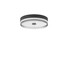LED Плафон HELIOS 9236229 NovaLuce 22W 3000K Triac Dimmable | Osvetlenieto.bg