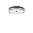 LED Плафон HELIOS 9236231 NovaLuce 31W 3000K Triac Dimmable | Osvetlenieto.bg
