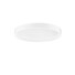 LED Плафон ISTOS 9030528 NovaLuce 38W 3000K | Osvetlenieto.bg