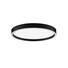 LED Плафон ISTOS 9030529 NovaLuce 38W 3000K | Osvetlenieto.bg