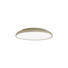 LED Плафон LINUS 9005658 NovaLuce 50W 2700K-4000K Dimmable by Remote Control | Osvetlenieto.bg