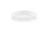 LED Плафон LUMIA 9695192 NovaLuce 49W 2700K-4000K Triac Dimmable | Osvetlenieto.bg
