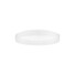 LED Плафон LUMIA 9695194 NovaLuce 59W  2700K-4000K Triac Dimmable | Osvetlenieto.bg