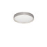 LED Плафон LUTON 9818451 NovaLuce 55W 3000K | Osvetlenieto.bg