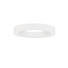 LED Плафон MORBIDO 9345632 NovaLuce 48W CCT 2700K-4000K Dimmable by Remote Control | Osvetlenieto.bg