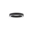 LED Плафон MORBIDO 9345633 NovaLuce 48W CCT 2700K-4000K Dimmable by Remote Control | Osvetlenieto.bg
