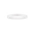 LED Плафон MORBIDO 9345635 NovaLuce 60W CCT 3000K-4000K Dimmable by Remote Control | Osvetlenieto.bg